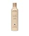 AVEDA Blue Malva Shampoo for Gray Hair, and neutralizes brassiness in 8.5 fl oz/250 ml