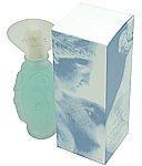 ETHERE by Vicky Tiel - EDP SPRAY 1.7 oz for Women