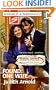 Found, One Wife: Finders, Keepers (Harlequin Superromance No. 809)