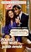 Book Found, One Wife: Finders, Keepers (Harlequin Superromance No. 809)