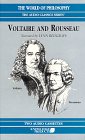 Voltaire