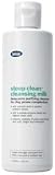 Bliss Steep Clean Cleansing Milk