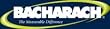 Bacharach 0012-7012 Sling Psychrometer, 25?F to 120?F, red spirit filled