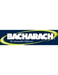 Buy Bacharach 3015-4790 Portable Area Gas Monitor for Nitrous Oxide (N2O); includes... by Bacharach&node=16310091