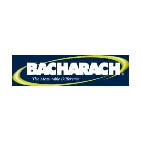 Buy Bacharach 3015-4790 Portable Area Gas Monitor for Nitrous Oxide (N2O); includes... by Bacharach now!