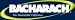 Bacharach 0012-7012 Sling Psychrometer, 25?F to 120?F, red spirit filled