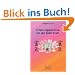 Erfahrungsberichte mit der Reiki Kraft