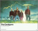 My Favorite Game, Pt. 1 [UK-Import] - The Cardigans