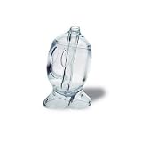 Big Spender Sugar Shaker - Clear  from Koziol