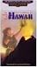 Ancient Mysteries: Hawaii (The Wrath of Pele)