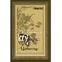 TOTALLY UNAUTHORIZED GUIDE TO MAGIC THE GATHERING CARD GAME (Official Strategy Guides)