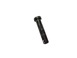 Tippmann A5 Push Pin