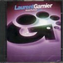 Shot in the Dark by  Laurent Garnier 