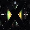 Mac OS X Server v10.5 Leopard 10クライアント