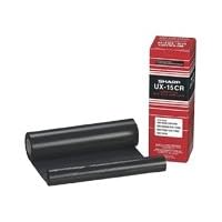 Ribbon Cartridge for Sharp Plain Paper Fax Machines