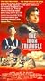 Iron Triangle [VHS]