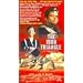 Iron Triangle [VHS]