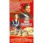 Iron Triangle [VHS]
