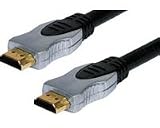 TRIAX HDMI 10 Metre Cable