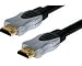 Electronics : TRIAX HDMI 10 Metre Cable