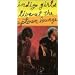 Indigo Girls Live at the Uptown Lounge [VHS]