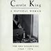A Natural Woman: The Ode Collection (1968-1976)
