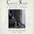 A Natural Woman: The Ode Collection 1968-1976