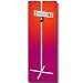 Short Wave Tungsten Halogen Infared Curing System