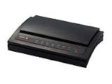 Acer SURF 56K Modem
