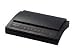 Acer SURF 56K Modem