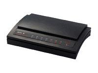 Acer SURF 56K Modem