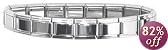 This item last updated: Nov 08, 2010