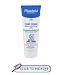  : Mustela Cold Cream Nurti-Protective