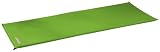 Therm-a-Rest Trail Lite