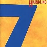 Haindling -  7