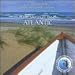 The Shores Of The Atlantic