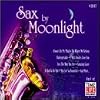 Sax by Moonlight