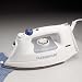 Farberware Steam Iron