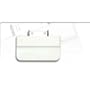 Creative Zen Vision:M Sync Adapter