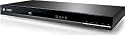 Coby DVD288 1080p Upconversion DVD with HDMI, Black