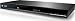 Coby DVD288 1080p Upconversion DVD with HDMI, Black