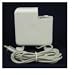 Suchen : Apple Apple Netzteil iBook / Powerbook G4 Modell: 8482