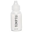 Silicon Based Mixing Medium 1/2 Oz. Temptu Pro Airbrush Makeup Product