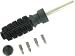 Software : 4 in 1 Deluxe Screwdriver