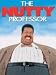The Nutty Professor