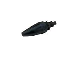 Roto nozzle for Aquatak 10/100/100 Plus
