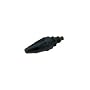 Roto nozzle for Aquatak 10/100/100 Plus
