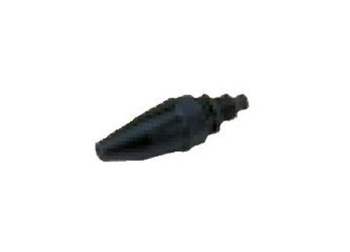 Roto nozzle for Aquatak 10/100/100 Plus