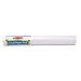 MELISSA & DOUG REPLACEMENT EASEL PAPER ROLL 18"