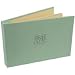 Kitchen & Housewares : 21st Birthday Photo Album - Free UK Delivery!